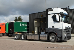 Leverink-Rijssen-250212-107