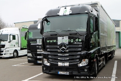 MB-Actros-4-1845-Jung-030312-006