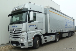 MB-Actros-4-1845-Rhenus-120312-03