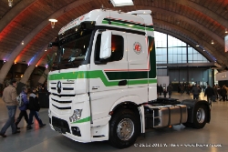 Trucks-Eindejaarsfestijn-sHertogenbosch-261211-002