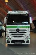Trucks-Eindejaarsfestijn-sHertogenbosch-261211-005