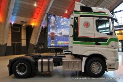 Trucks-Eindejaarsfestijn-sHertogenbosch-261211-007