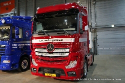 Trucks-Eindejaarsfestijn-sHertogenbosch-261211-219