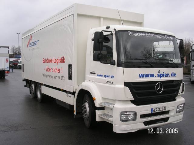 MB-Axor-II-2533-Spier-Scholz-130305-01.jpg - Mercedes-Benz Axor 2533Timo Scholz