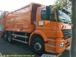MB-Axor-II-2528-280804-01