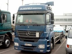 MB-Axor-II-2543-Elberfeld-Scholz-060506-01