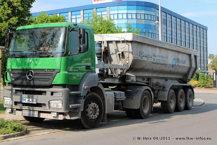 MB-Axor-II-1843-Lehmann-240411-01.jpg - Mercedes-Benz Axor 1843