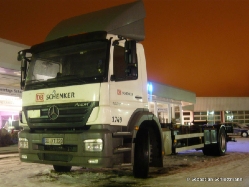 MB-Axor-II-1829-Schenker-Schlottmann-061210-01