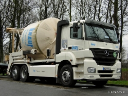 MB-Axor-II-2543-Knauf-Scholz-140112-01