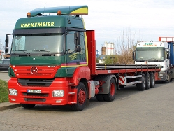 MB-Axor-II-Kerkemeier-Thiele-010408-01