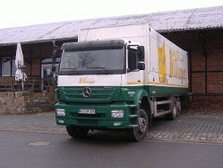 MB-Axor-II-Kersten-Rolf-231205-01