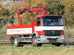MB-Axor-II-rot-301007-01