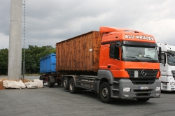 MB-Axor-II.2543-Alu-Krueger-Bornscheuer-220910-01