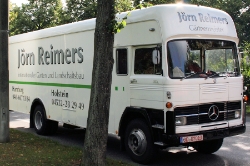 MB-LP-1113-Reimers-Bornscheuer-061010-02