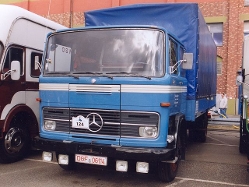 MB-LP-1113-blau-Thiele-260205-01