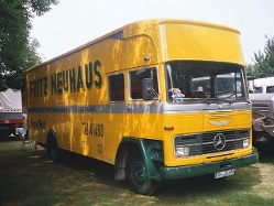 MB-LP-1117-Moebelwagen-Neuhaus-(Uhl)