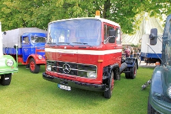 MB-LPS-Sweeren-200709-01