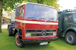 MB-LPS-Sweeren-200709-02