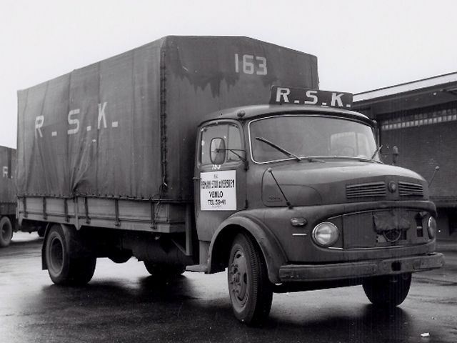 MB-L-328-RSK-Schreurs-270205-01.jpg - Mercedes-Benz L 328Piet Schreurs