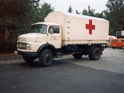 MB-L-710-DRK-HH-(Minder)