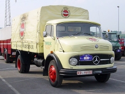 MB-L-710-Hauber-Warsteiner-(R.Heppe)