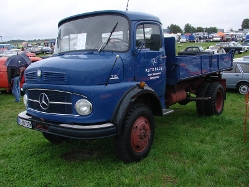 MB-L-710-blau-Weddy-141207-01