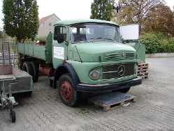 MB-L-710-gruen-Weddy-141207-01