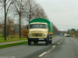 MB-L-711-Hauber-DRK