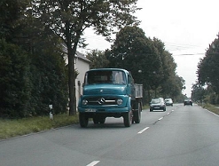 MB-L-711-Hauber-Pritsche-blau-grau
