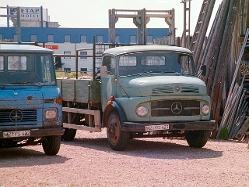 MB-L-711-Hauber-graugruen-(Koster)