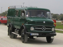 MB-L-711-ex-FW-Niedermeier-140105-1