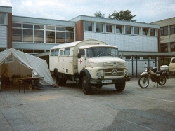 MB-L-911-DRK-Hamburg-(Minder)