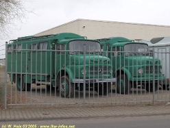 MB-L-911-gruen-ex-Polizei-190305-01