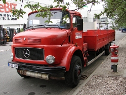 MB-L-911-rot-Weddy-020907-01