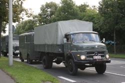 MB-LA-322-grau-Bornscheuer-061010-01