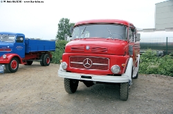 MB-LAF-1113-ex-FW-Obermann-220610-01