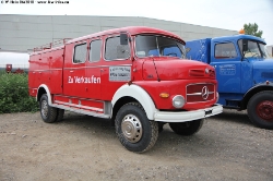MB-LAF-1113-ex-FW-Obermann-220610-03
