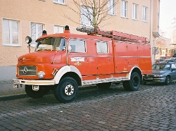 MB-LF-322-ex-FW-Toepsch-130508-02