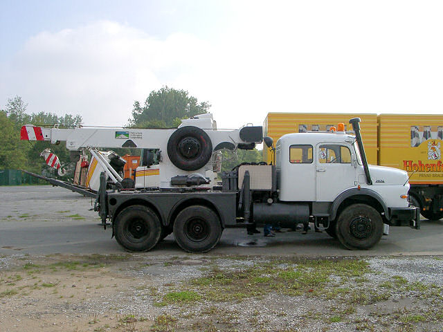 MB-L-2624-weiss-Schimana-270906-08.jpg - Mercedes-Benz L 2624Piet Schimana