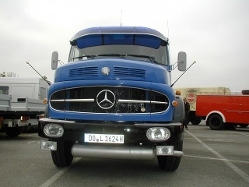 MB-L-1624-Loos-Buscher-111004-1