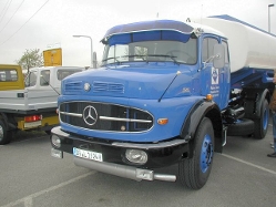 MB-L-1624-Loos-Buscher-211004-0