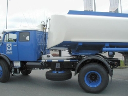 MB-L-1624-Loos-Buscher-211004-1