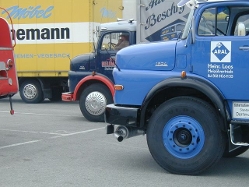 MB-L-1624-Loos-Buscher-211004-2