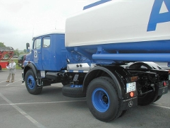 MB-L-1624-Loos-Buscher-211004-3