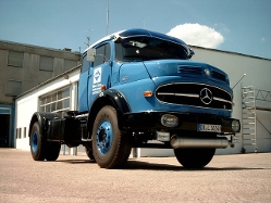 MB-L-1624-SZM-Loos-Aral-1-(Scholz)