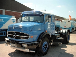 MB-L-1624-SZM-Loos-Aral-2-(Scholz)