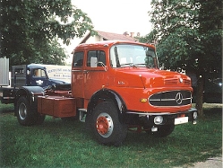 MB-L-1624-rot-Niedermeier-121004-1