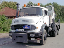 MB-L-2624-weiss-Schimana-270906-02