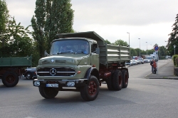 MB-LAK-2623-Bialek-Bornscheuer-061010-03