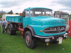 MB-LAK-334-blau-Schimana-030805-01